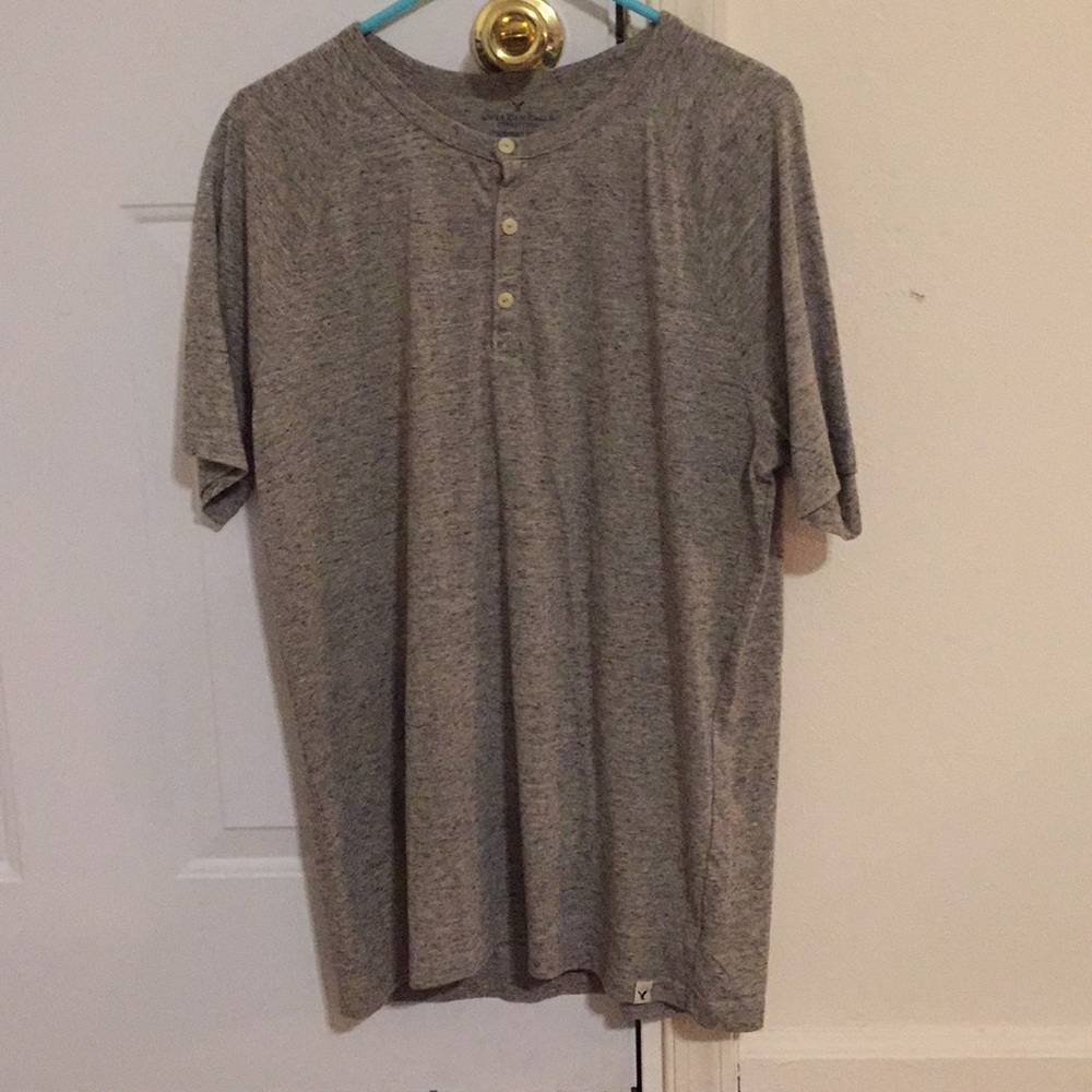 American Eagle Shirt!